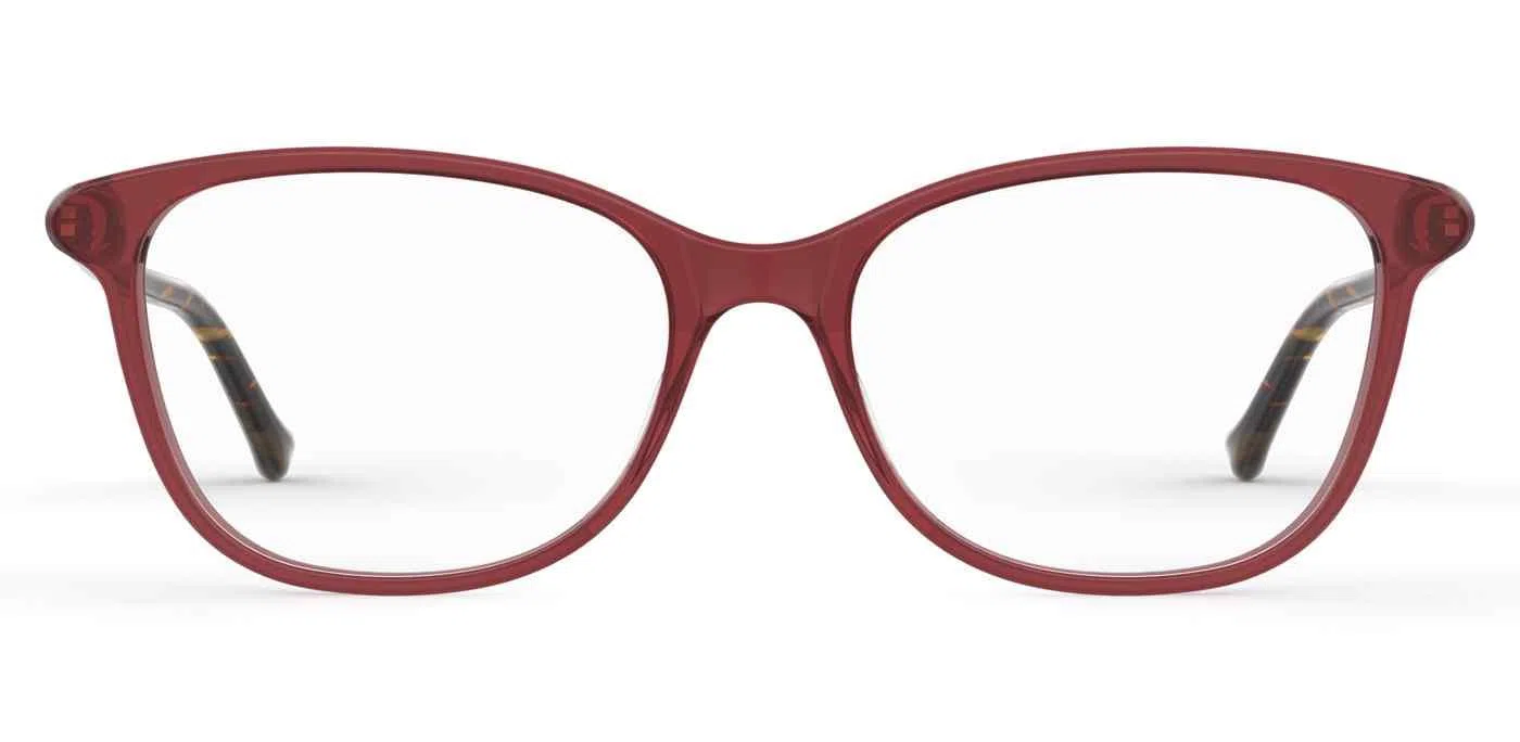 Emozioni EM8503 Eyeglasses - view 8